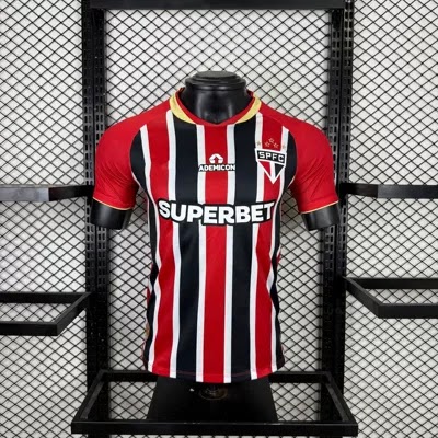 Fútbol versión jugador